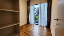 Village @ Pasir Panjang (D5), Condominium #576982351